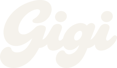 GiGi